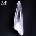 Cristaux de la connaissance perdue Quartz Lemurian extra