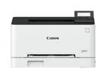 Veiling - Canon I-SENSYS LBP631Cw Laserprinter, Computers en Software, Nieuw