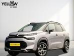 Citroën C3 Aircross, Auto's, Nieuw