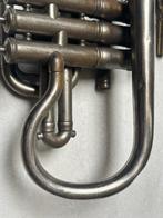 Halari Sudre - - Cornet - France (Sans Prix de Réserve), Muziek en Instrumenten, Blaasinstrumenten | Blokfluiten, Nieuw