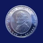 Duitsland. 10 Euro 2004/2005 (12 monete) (Zonder, Postzegels en Munten, Munten | Europa | Euromunten