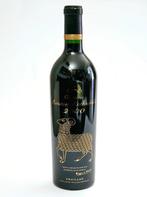 2000 Chateau Mouton Rothschild - Bordeaux, Pauillac 1er, Verzamelen, Wijnen, Nieuw