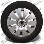 Mercedes C klasse W205 16 inch originele velgen A2054010100, Auto-onderdelen, Banden en Velgen, Ophalen of Verzenden, Nieuw
