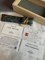 Wajimaya Zenni - Stylo à plume