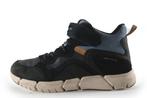 Geox Veterboots in maat 34 Zwart | 5% extra korting, Kinderen en Baby's, Verzenden, Jongen of Meisje, Schoenen, Zo goed als nieuw