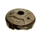 Suzuki AN 400 BURGMAN 2001-2006 436G KOPPELING, Motoren, Ophalen of Verzenden, Gebruikt