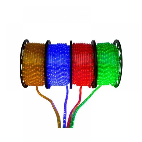 Tronix lichtslang/-beugel - HT-055-103, Doe-het-zelf en Bouw, Bouwverlichting, Verzenden