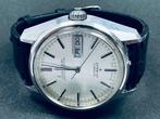 Seiko - King Seiko Chronometer - Serviced - 5626-7041 -