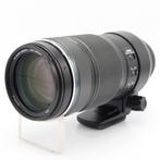 Olympus M.Zuiko Digital ED 100-400mm F/5.0-6.3 IS |, Verzenden