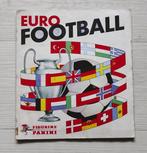 Panini - Euro Football 76 - 1 Complete Album, Nieuw