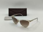 Gucci - GG 3641/S - Zonnebril