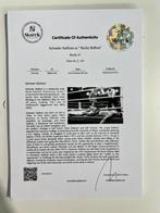 Rocky IV - Sylvester Stallone as  Rocky Balboa - Fine Art, Nieuw