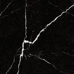 LUX DEVA Hoogglans 60x120 ULTRA GROOT Tegel / Vloertegel, Ophalen of Verzenden