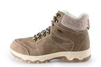 La.ra Wandelschoenen in maat 38 Beige, Kleding | Dames, La.ra, Verzenden, Beige, Wandelschoenen