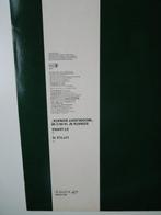 Depeche Mode - 4 x classic 12 singles - Diverse titels -