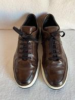 Tods - Veterschoenen - Maat: EU 43.5, Nieuw