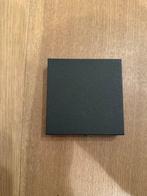 Caribisch Nederland 2019 - Gouden postzegel Bonaire, Postzegels en Munten, Gestempeld