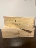 2022 Antinori Tenuta Tignanello - Chianti Classico Riserva -, Nieuw