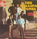 The Rolling Stones - Great Hits, Verzenden, Gebruikt