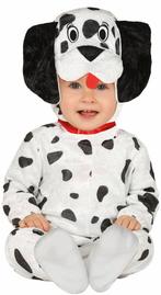 Honden Onesie Baby, Kinderen en Baby's, Verzenden, Nieuw