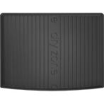 All Weather kofferbakmat Mercedes B-Klasse W246 Easy Vario P, Auto-onderdelen, Interieur en Bekleding, Verzenden, Nieuw