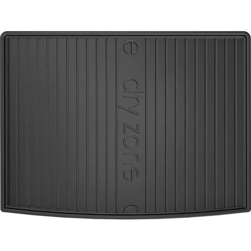 All Weather kofferbakmat Mercedes B-Klasse W246 Easy Vario P, Auto-onderdelen, Interieur en Bekleding, Verzenden