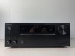 Onkyo - TX-NR555 Solid state stereo receiver, Nieuw