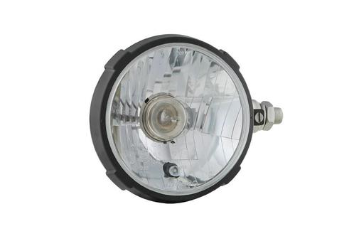 koplamp Ø161x115 H4 Rechts, Auto-onderdelen, Verlichting, Ophalen of Verzenden