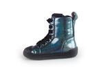 Bluebox Veterboots in maat 23 Zwart | 5% extra korting, Kinderen en Baby's, Kinderkleding | Schoenen en Sokken, Bluebox, Verzenden
