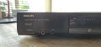 Philips - CDR880 Enregistreur de CD, Nieuw
