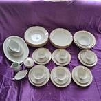 Seltmann Weiden und Schirnding Bayern, - Tafelservies voor 6