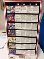 HL Product/Marmit - Robot-jouet Great Mazinger