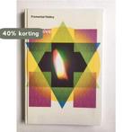 La Juive 9789050821957 EugNe Scribe, Livres, Verzenden, Eug'Ne Scribe