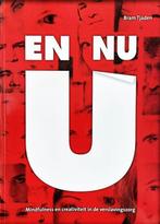 En nu U - Bram Tjaden - 9789088501418 - Paperback, Boeken, Verzenden, Nieuw