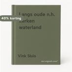 Langs oude n.h. kerken waterland 9789024641482 Vink Sluis, Boeken, Verzenden, Gelezen, Vink Sluis
