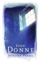 John Donne 9780753816509 John Donne, Livres, Verzenden, John Donne