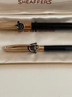 Sheaffer - Snorkel - Sans Prix de Réserve - Stylo à plume, Nieuw