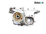 Blokdeksel Honda GL 1000 Goldwing (GL1000) Front, Verzenden, Gebruikt