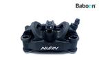 Étrier de frein droite avant Honda X ADV 750 2021-2022, Verzenden, Nieuw