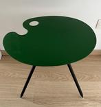 Bois Manu - Lucien De Roeck - Table dappoint - Bois - Table