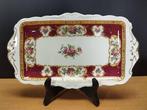 Royal Albert - Royal Albert - Theeservies (14) - Lady