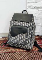 Christian Dior - backpack - Sac à dos, Bijoux, Sacs & Beauté, Sacs | Sacs Femme