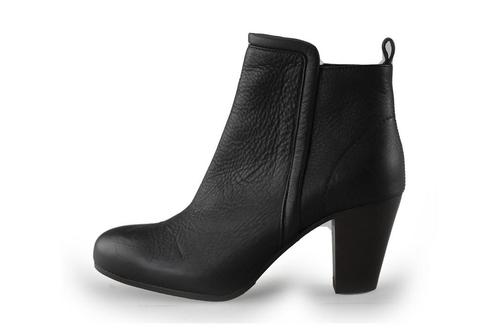 Filippa K Pumps in maat 36 Zwart | 5% extra korting, Kleding | Dames, Schoenen, Zwart, Zo goed als nieuw, Pumps, Verzenden
