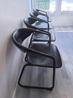 Kinetics - Paolo Favaretto, Giancarlo Bisaglia - Stoel (4) -