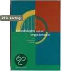 Grondslagen van de ergotherapie 9789035218086, Boeken, Verzenden, Gelezen