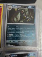 Pokémon - 1 Card - Umbreon 059/131 - Various sets