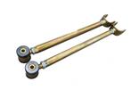 Camber Control Arms Achterzijde BMW E36 E46 Z4 B3901, Autos : Pièces & Accessoires, Suspension & Châssis