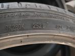 235/35r20 92Y 2x Pirelli p zero  80€ per stuk, Auto-onderdelen, Banden en Velgen, Ophalen, Gebruikt, 235 mm, Band(en)