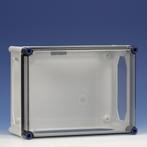 EATON INDUSTRIES Armoire à Rails Halyester - 1860805, Verzenden