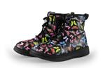 Skechers Veterboots in maat 29 Overig | 5% extra korting, Verzenden, Jongen of Meisje, Schoenen, Nieuw